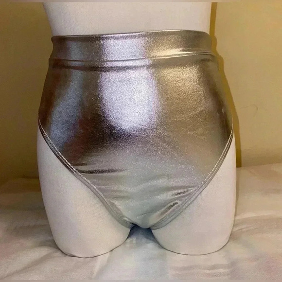 ❄️ Ice 🧊 Queen ❄️ Sexy set of 3 items ❄️ - Picture 5 of 11